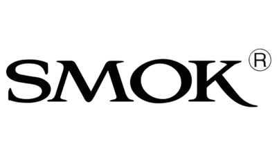 Smok