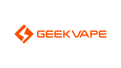 Geek Vape