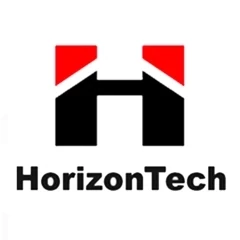 Horizon Durandal