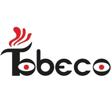 Tobeco