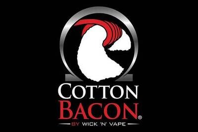 Cotton Bacon