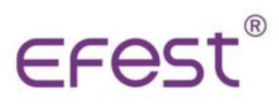 Efest