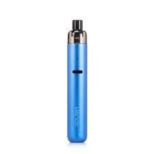 Geekvape Wenax S-C Blue