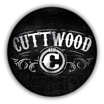 Cuttwood