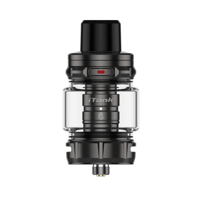 Vaporesso iTank 2 Grey