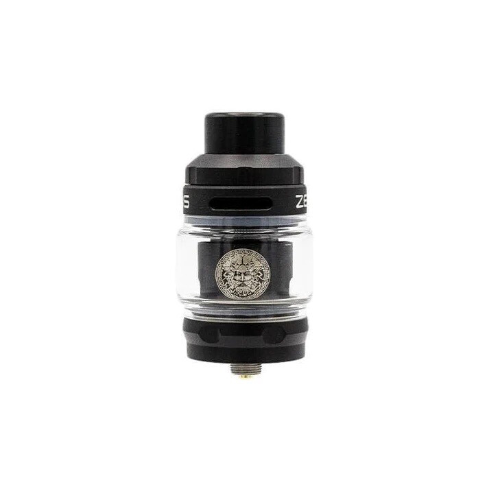 Geekvape Z Sub Ohm Tank Black