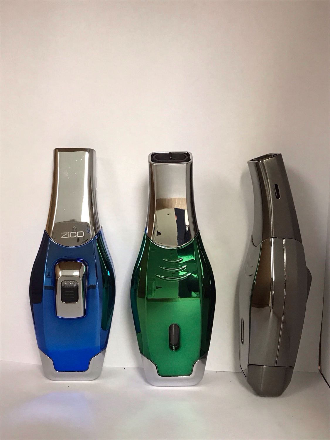 Zico Torch (assorted colors)