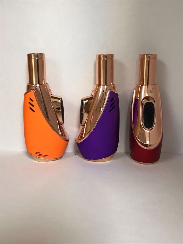 Scorch Torch (assorted colors)