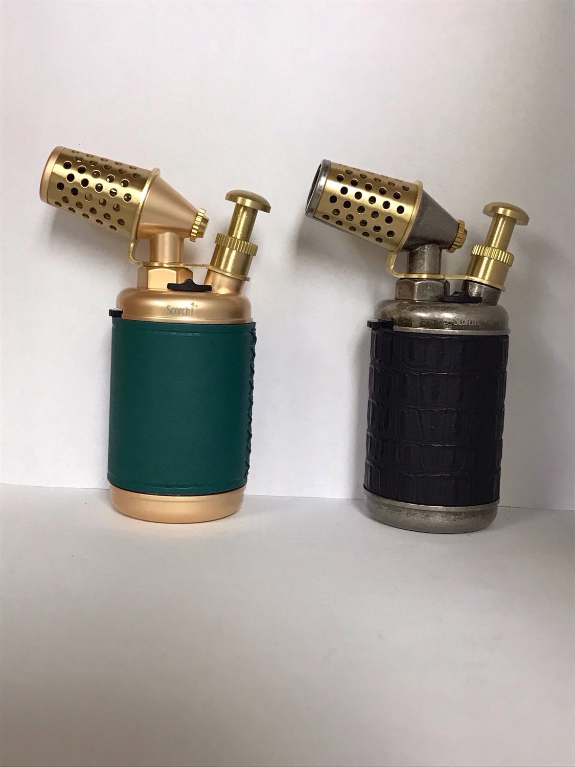 Scorch Torch (assorted colors)