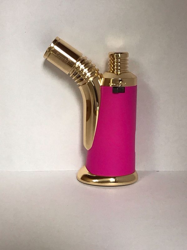 Scorch Torch