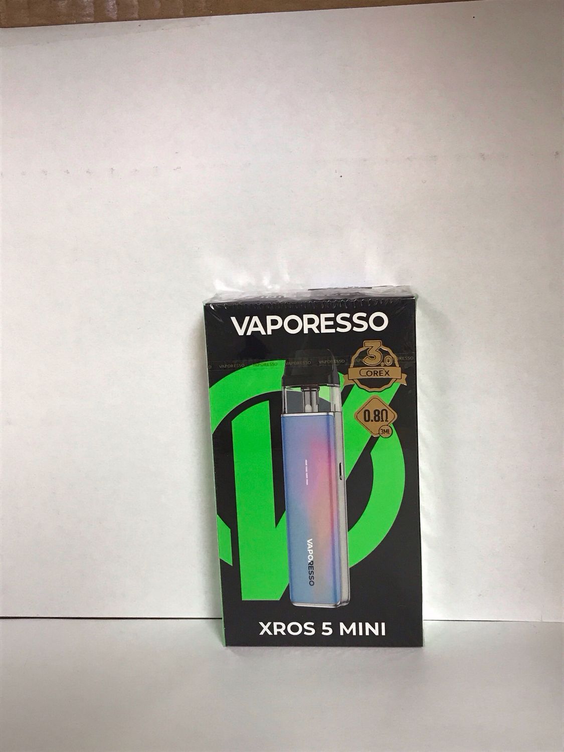 Vaporesso Xros 5 Iridescent