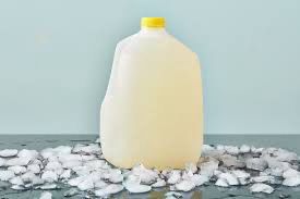 Gallon Soursop Lemonade