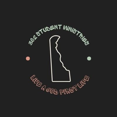 Treat People - 3o2 Students (Short Sleeve)