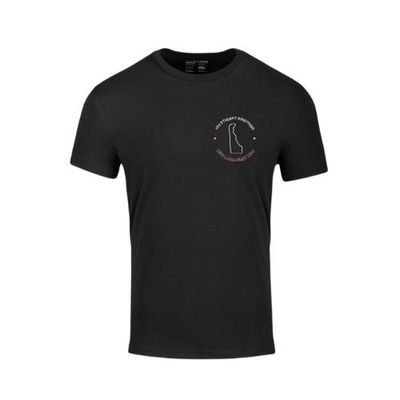 Treat People - 3o2 Students (Short Sleeve)