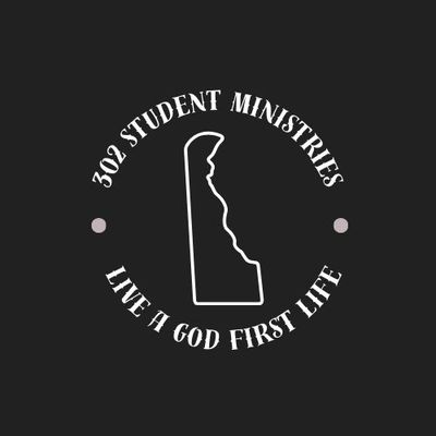 Ezekiel 37 - 3o2 Students (Short Sleeve)