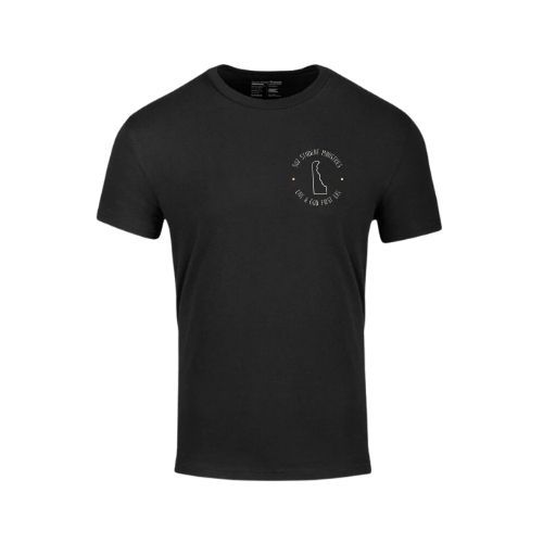Graves into Gardens - 3o2 Students (short sleeve)