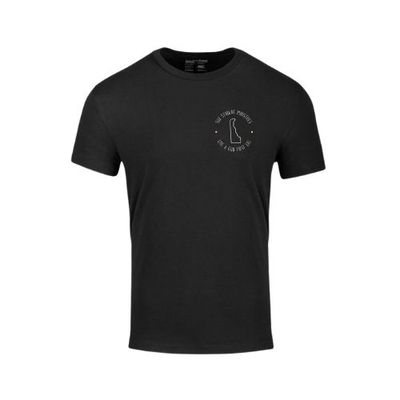 Graves into Gardens - 3o2 Students (short sleeve)