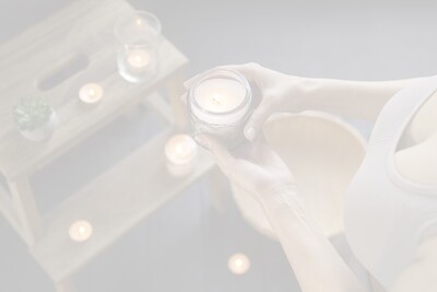 The Soy Advantage: Do Soy Candles Burn Longer?