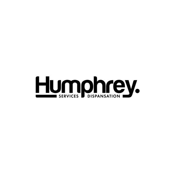 Online Store