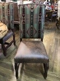 Sedona Side Chair