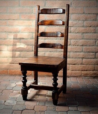 Old Fashion Sonora Chair