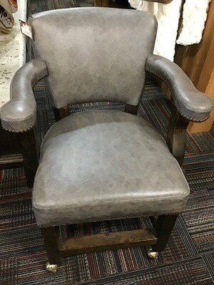 Game Chair - 26608