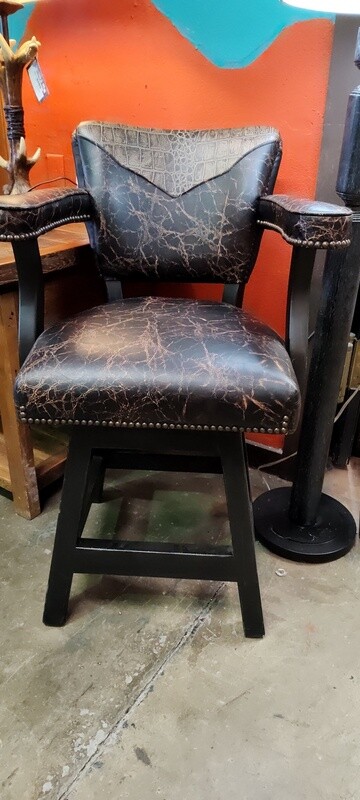Waller Counterstool