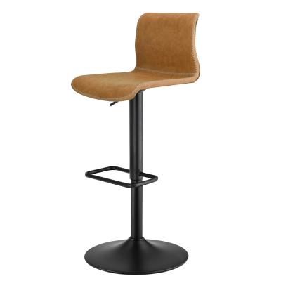 Jayden Vintage Cedar