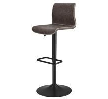 Jayden Vintage Coffee Brown