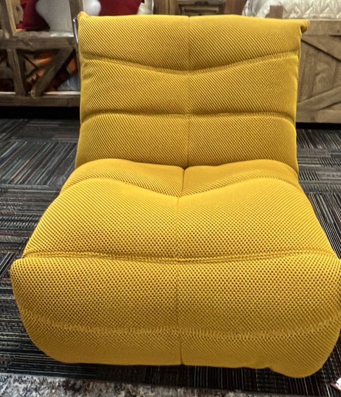 Monoco Topaz Swivel Glider Recliner