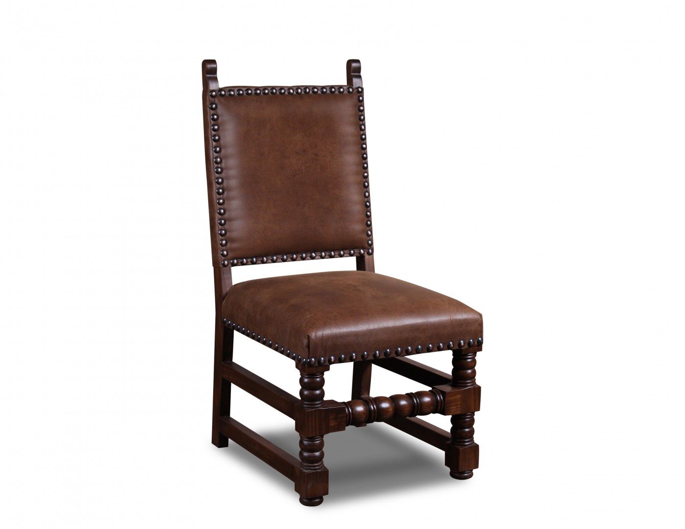 Santiago Side Chair