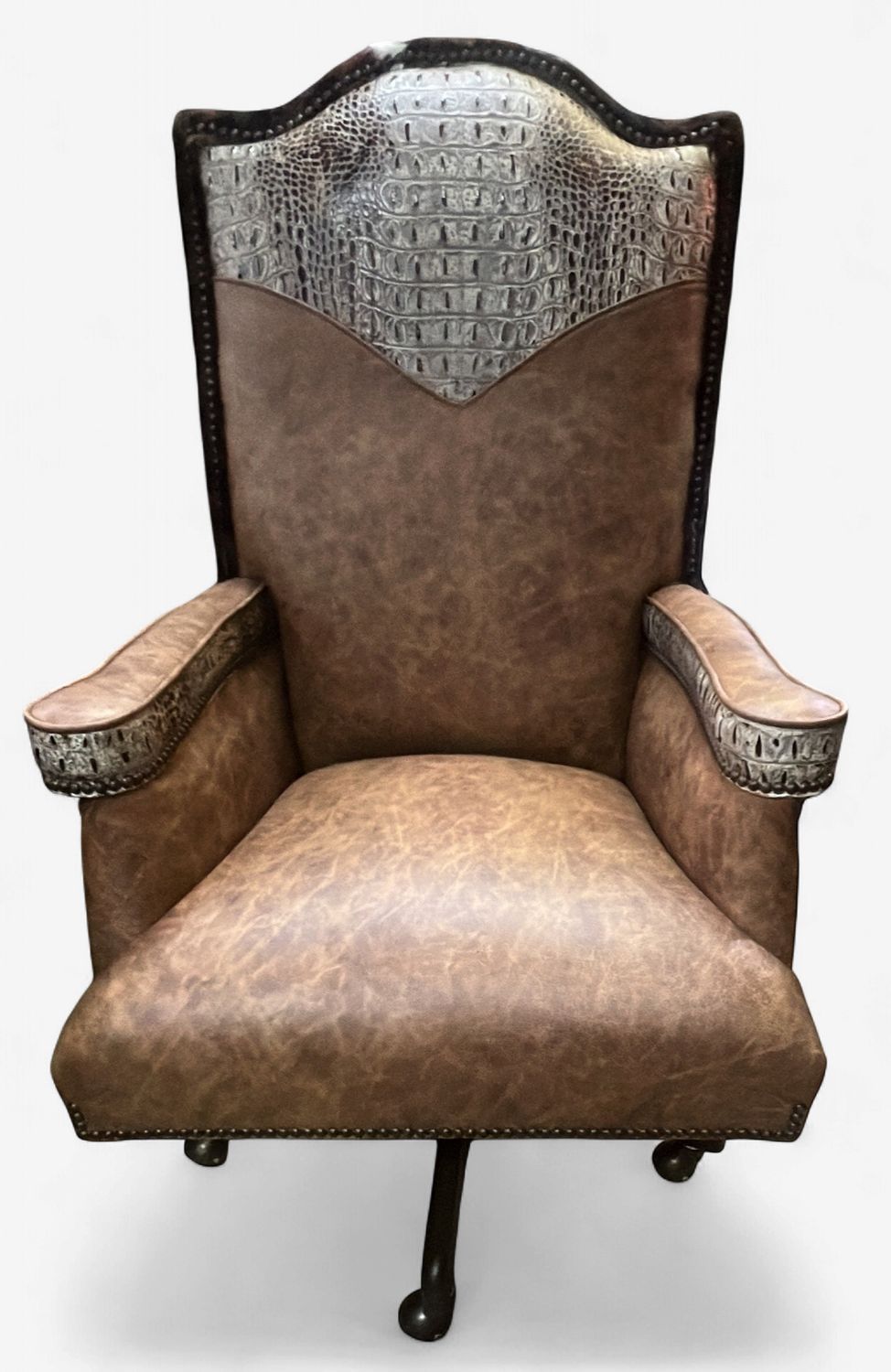 Baron Executive Office Chair