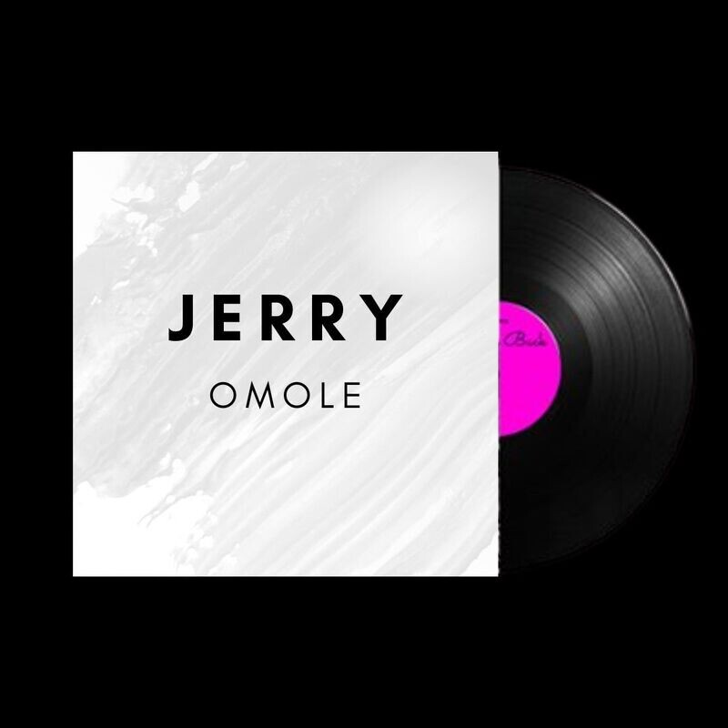 Music 4