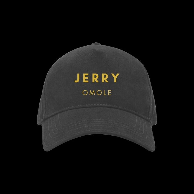 Cap