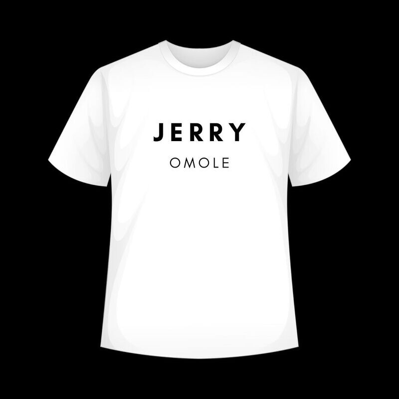 Tshirt