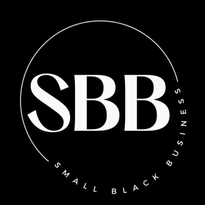 SBB Products
