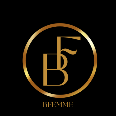 BFEMME Products