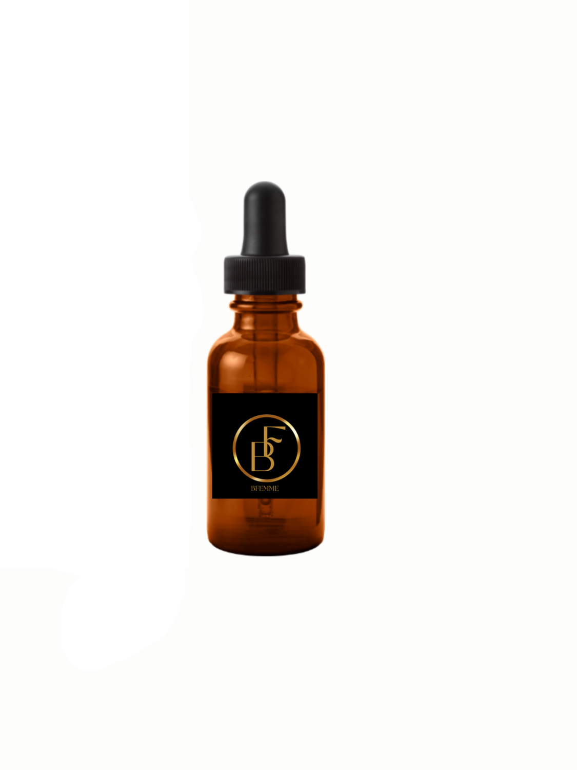 BF Glow Up Serum - Type 1 Skin