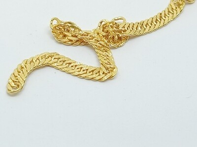 Emas $400 - $499