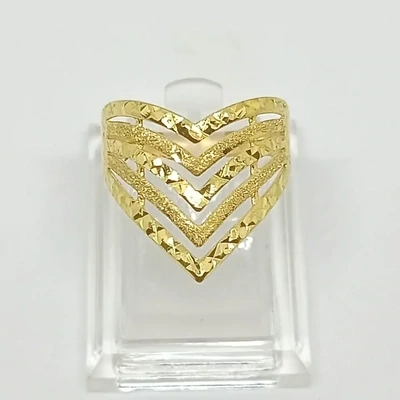 Cincin