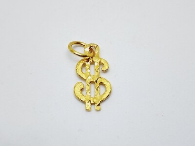 Locket $