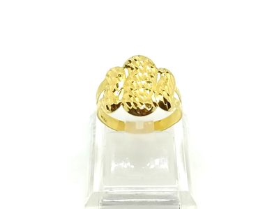 Cincin Pulut Dekap 916