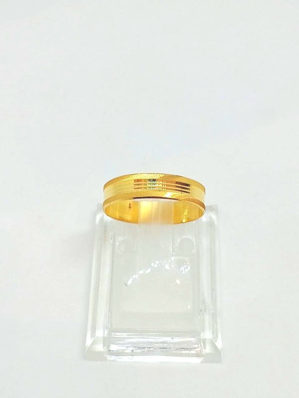 Cincin Belah Rotan Pasir Padu 916