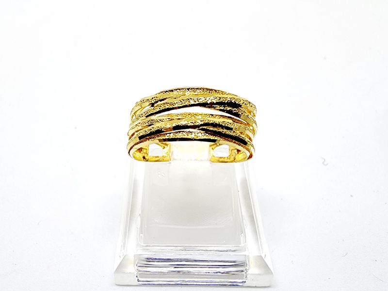 Cincin Nabila Razali 3g Viral Padu 916