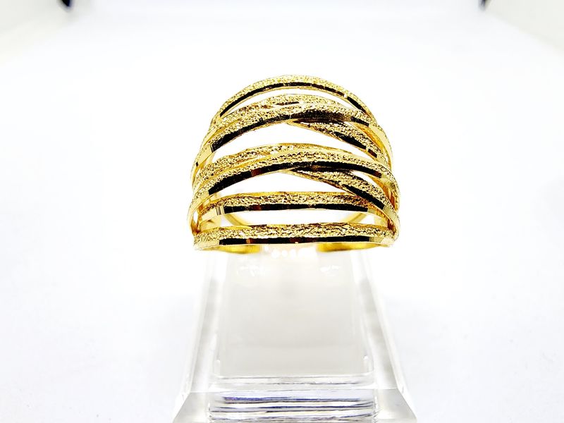 Cincin Nabila Razali Viral 5g Padu 916