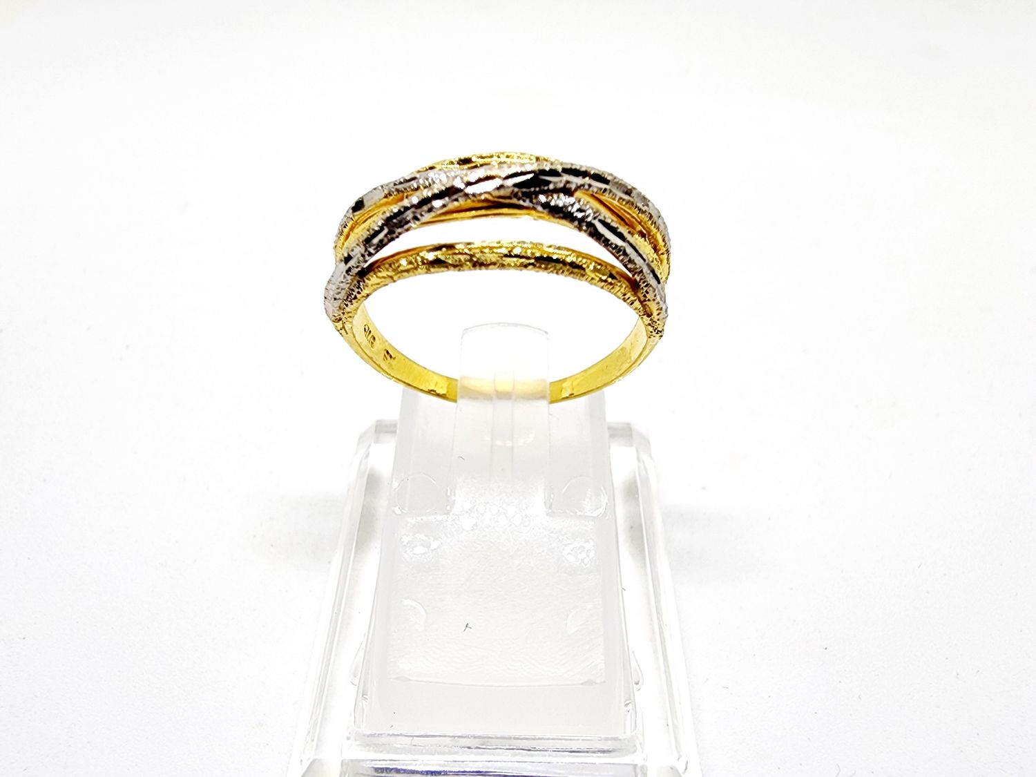 Cincin Nabila Razali 2C Viral Padu 916