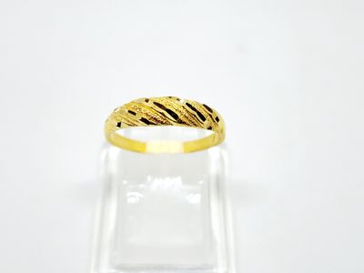 Cincin Pintal Pasir Padu 916