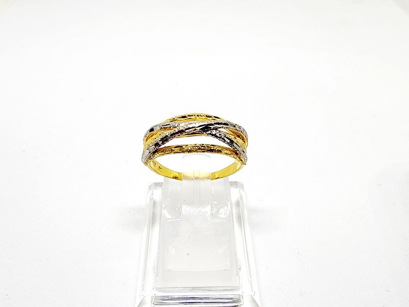 Cincin Nabila Razali 2C Viral Padu 916