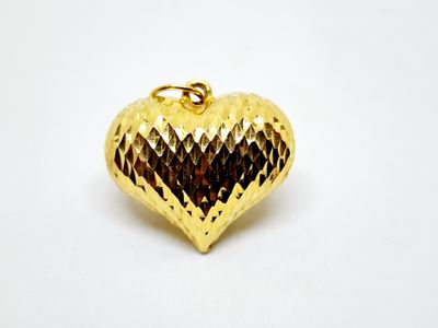 Locket