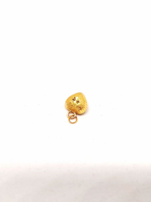 Lonceng Love Prelove 916